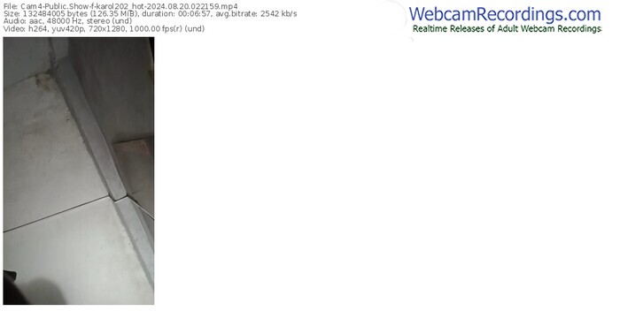 cam4-karol202_hot-08-20-2024-02-21-59