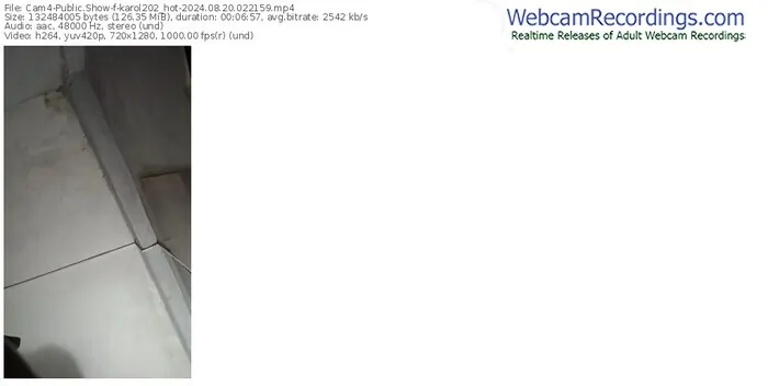 cam4-karol202_hot-08-20-2024-02-21-59