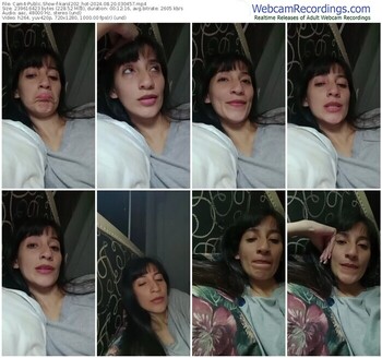 cam4-karol202_hot-08-20-2024-03-04-57