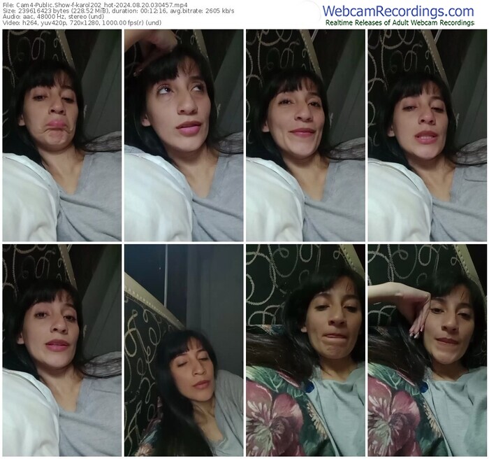 cam4-karol202_hot-08-20-2024-03-04-57