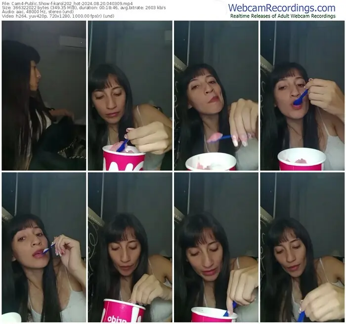 cam4-karol202_hot-08-20-2024-04-03-09