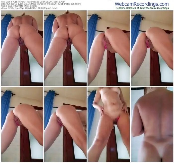 cam4-kasandra26-08-20-2024-15-58-15