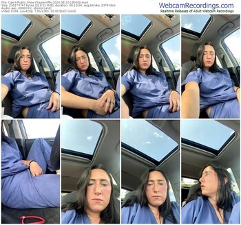 cam4-laurenlifts-08-20-2024-18-56-09