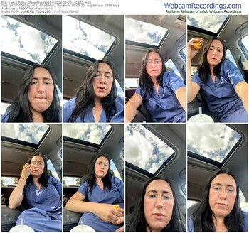 cam4-laurenlifts-08-20-2024-19-14-57