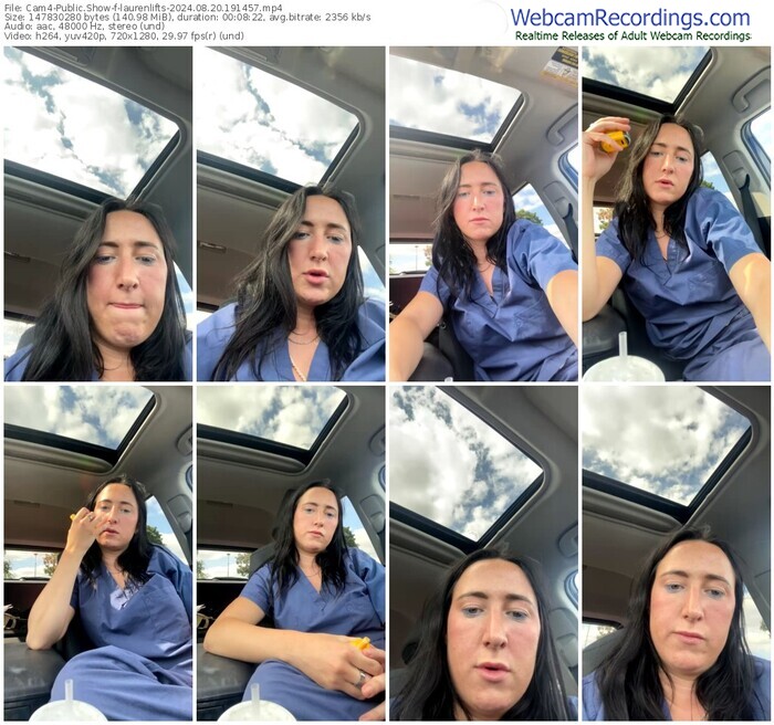 cam4-laurenlifts-08-20-2024-19-14-57