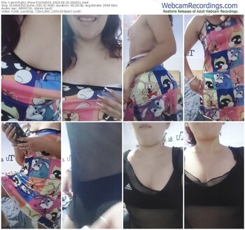 cam4-lizhot001-08-20-2024-09-26-11