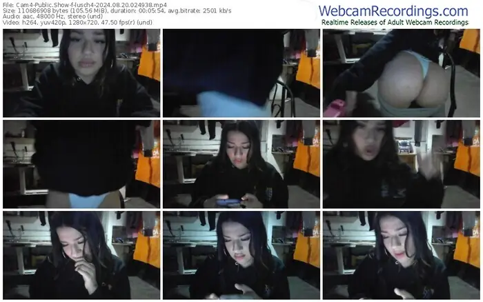 cam4-lusch4-08-20-2024-02-49-38