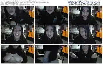 cam4-lusch4-08-20-2024-04-29-37