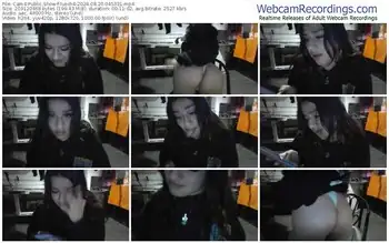 cam4-lusch4-08-20-2024-04-53-31