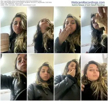 cam4-mandra2222-08-20-2024-06-04-02