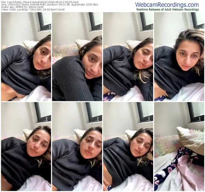 cam4-mandra2222-08-20-2024-13-31-55