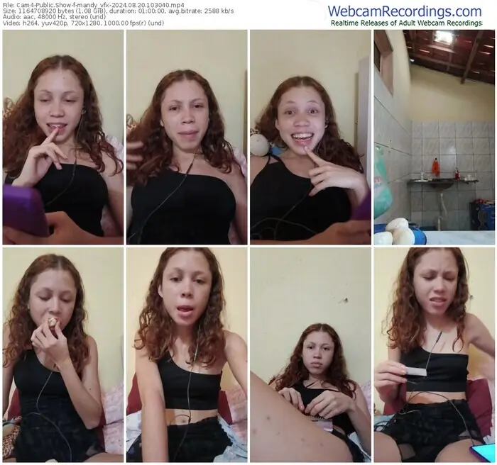 cam4-mandy_vfx-08-20-2024-10-30-40