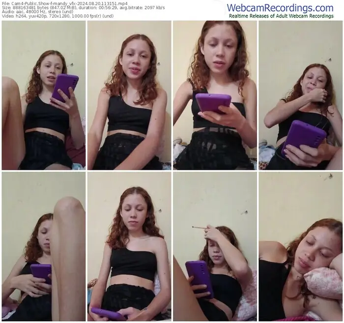 cam4-mandy_vfx-08-20-2024-11-31-51