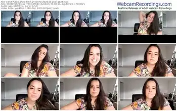 cam4-melaniebiche-08-20-2024-01-19-24