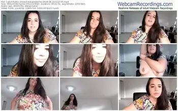 cam4-melaniebiche-08-20-2024-02-27-35