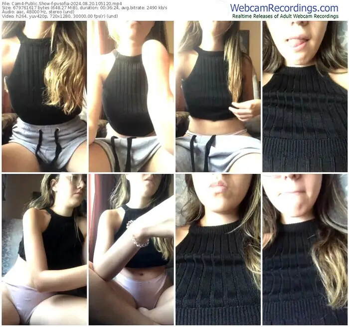 cam4-pvsofia-08-20-2024-10-51-20