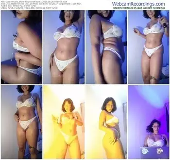 cam4-ramonaflower_-08-20-2024-04-34-59