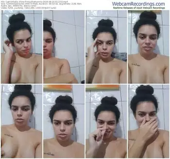 cam4-rosynhamorena-08-20-2024-01-12-32