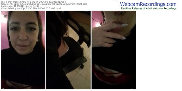 cam4-valen244-08-20-2024-00-10-31