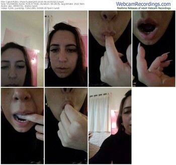 cam4-valen244-08-20-2024-00-32-13