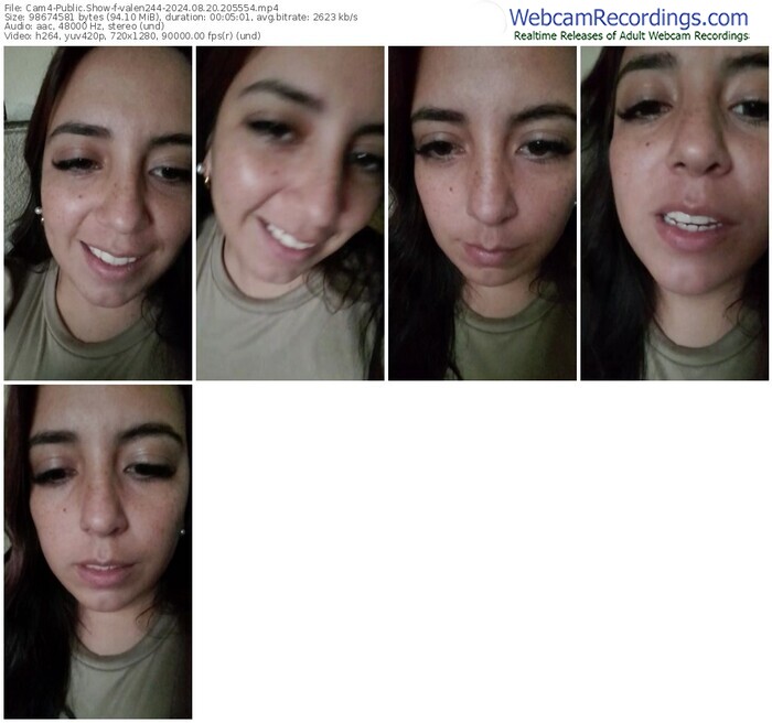 cam4-valen244-08-20-2024-20-55-54