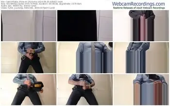 cam4-25x6cms-08-20-2024-02-58-17