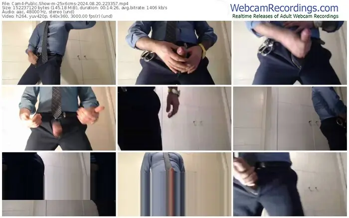 cam4-25x6cms-08-20-2024-22-33-57