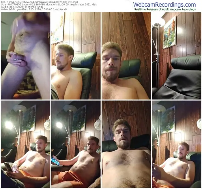 cam4-andreajaxxx-08-20-2024-00-12-36