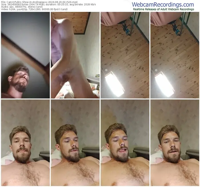 cam4-andreajaxxx-08-20-2024-01-15-26