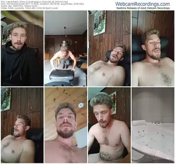 cam4-andreajaxxx-08-20-2024-16-41-44