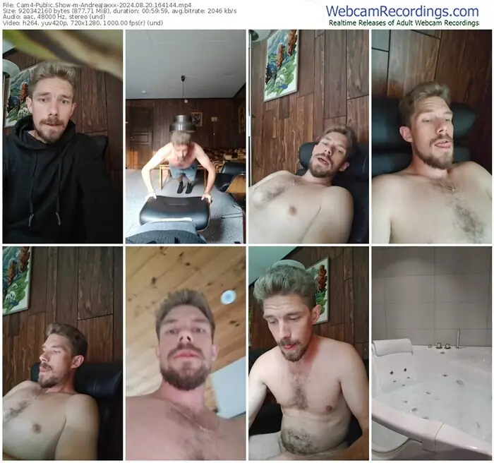 cam4-andreajaxxx-08-20-2024-16-41-44