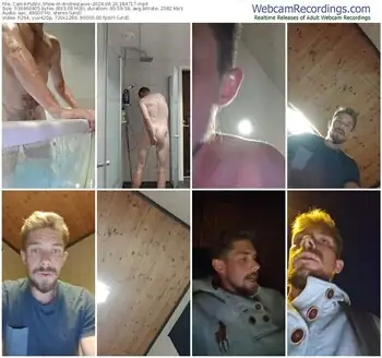 cam4-andreajaxxx-08-20-2024-18-47-17