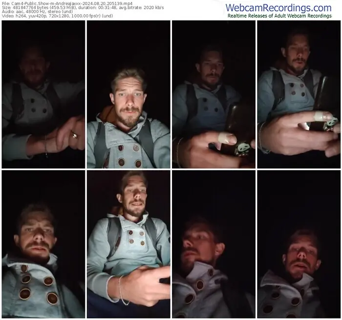 cam4-andreajaxxx-08-20-2024-20-51-39