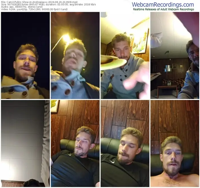 cam4-andreajaxxx-08-20-2024-21-26-08
