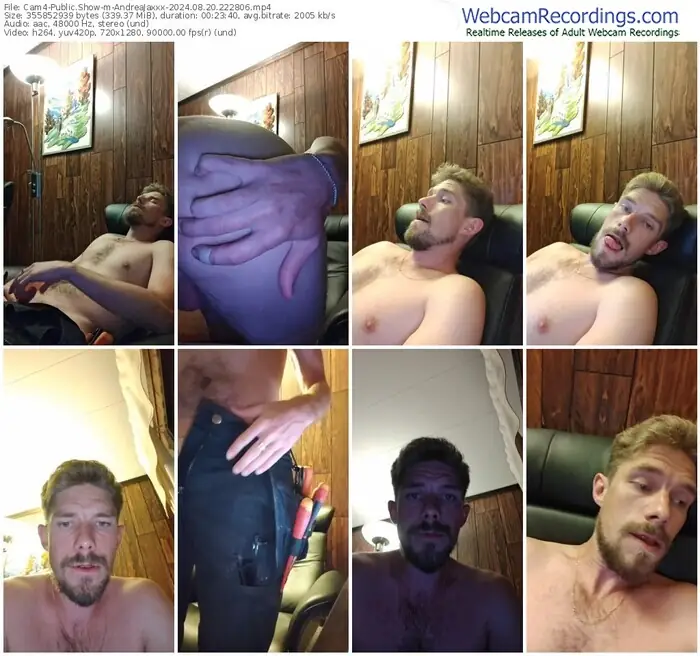 cam4-andreajaxxx-08-20-2024-22-28-06