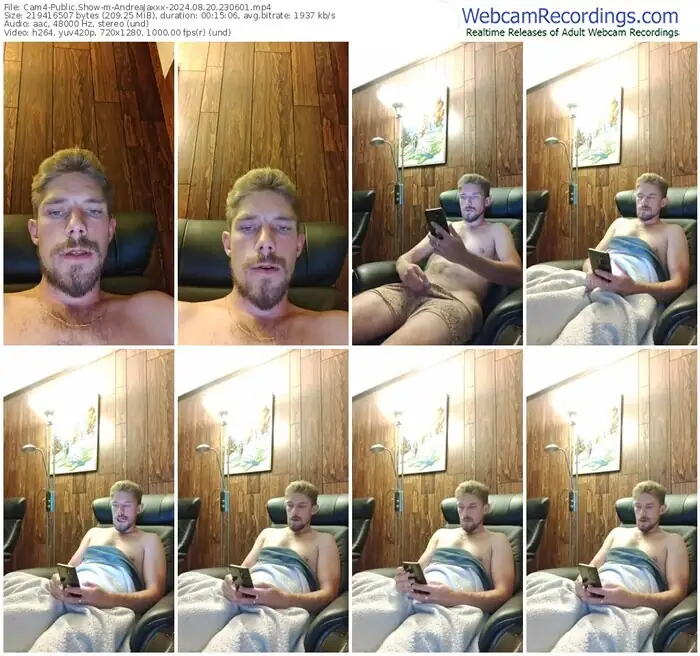 cam4-andreajaxxx-08-20-2024-23-06-01