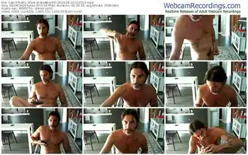 cam4-badboyrm-08-20-2024-13-25-19