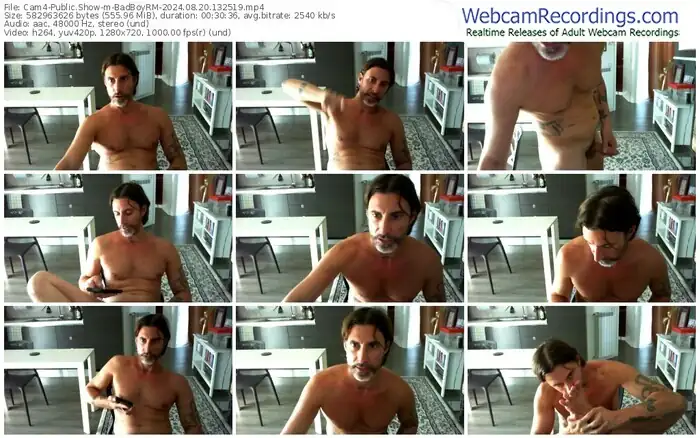 cam4-badboyrm-08-20-2024-13-25-19