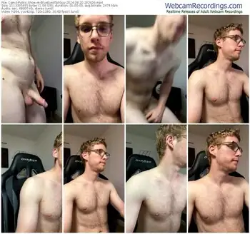 cam4-blueeyedtallguy-08-20-2024-20-26-26