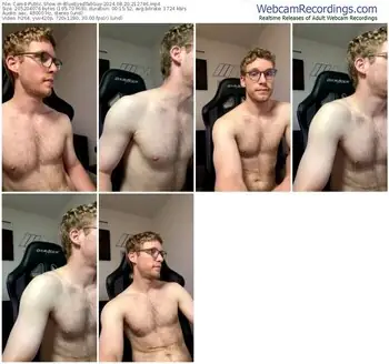 cam4-blueeyedtallguy-08-20-2024-21-27-46