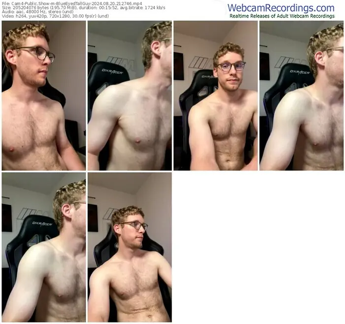 cam4-blueeyedtallguy-08-20-2024-21-27-46