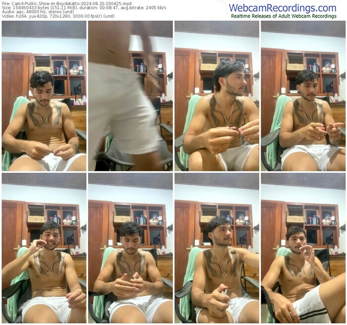 cam4-boydatatto-08-20-2024-03-04-25