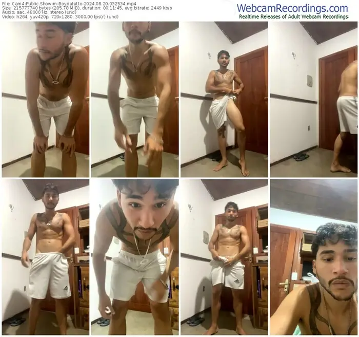 cam4-boydatatto-08-20-2024-03-25-34