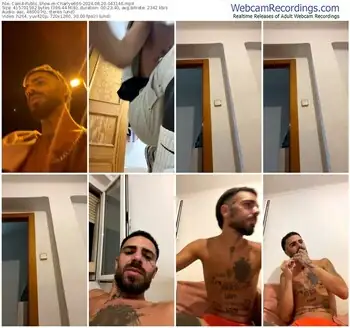 cam4-charlye666-08-20-2024-04-31-46