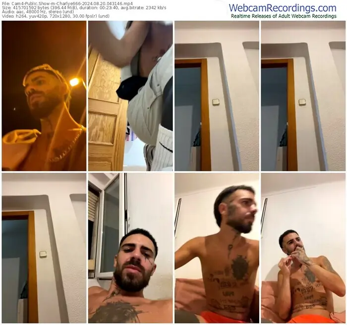 cam4-charlye666-08-20-2024-04-31-46