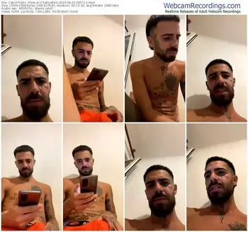 cam4-charlye666-08-20-2024-04-57-12