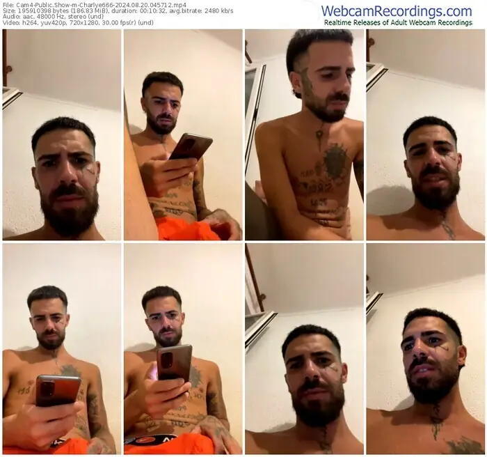 cam4-charlye666-08-20-2024-04-57-12