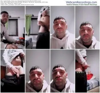 cam4-cristeanchaaud-08-20-2024-04-58-01