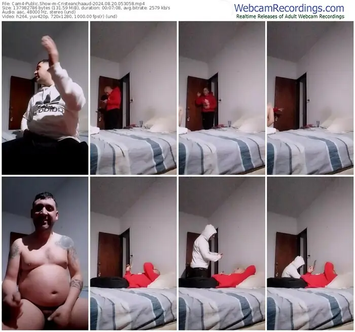 cam4-cristeanchaaud-08-20-2024-05-30-58