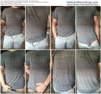 cam4-doperman-08-20-2024-11-24-00